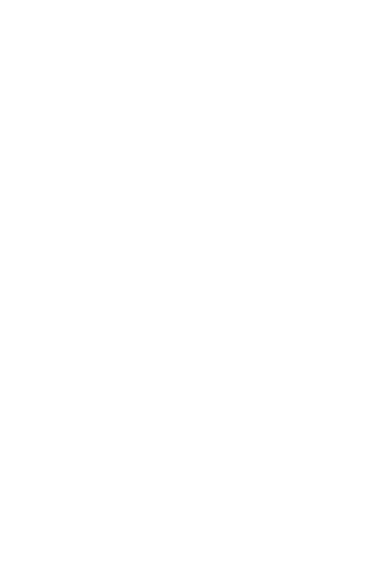 Logo Leterizza