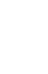 Logo Leterizza