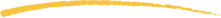 Detalhe amarelo