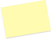 Post-it sobre química