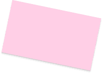 Post-it sobre matemática