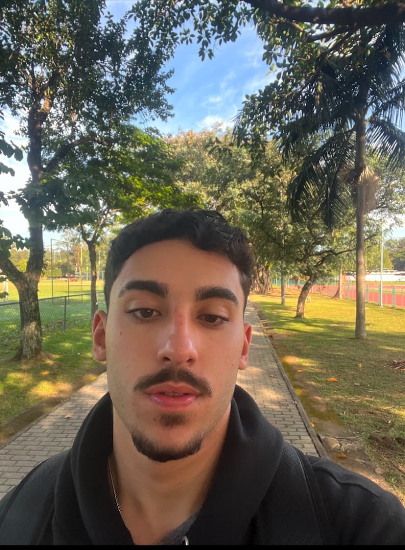 Fernando