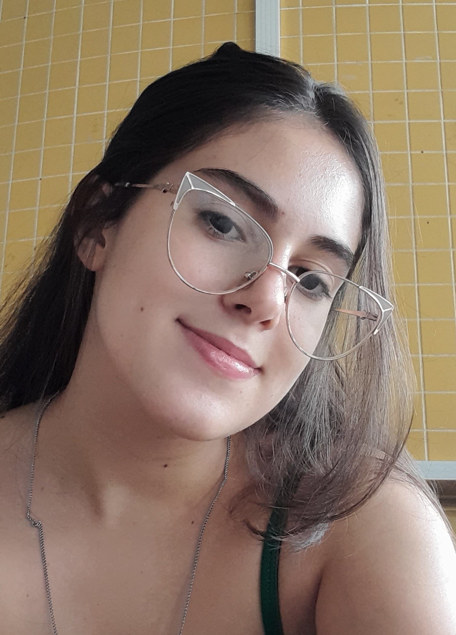 Maitê