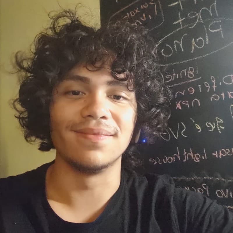 Paulo Henrique