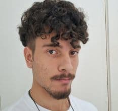 Tiago
